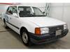 TOYOTA CROWN COMFORT