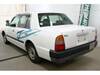 TOYOTA CROWN COMFORT