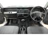 TOYOTA CROWN COMFORT