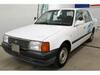 TOYOTA CROWN COMFORT
