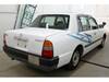 TOYOTA CROWN COMFORT