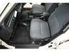 TOYOTA CROWN COMFORT