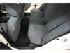 TOYOTA CROWN COMFORT