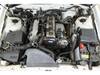 TOYOTA CROWN COMFORT