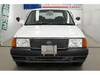 TOYOTA CROWN COMFORT