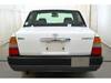 TOYOTA CROWN COMFORT