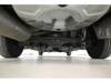 TOYOTA CROWN COMFORT