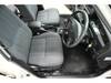 TOYOTA CROWN COMFORT