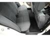 TOYOTA CROWN COMFORT