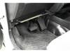 TOYOTA CROWN COMFORT