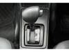 TOYOTA CROWN COMFORT