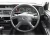 TOYOTA CROWN COMFORT