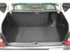 TOYOTA CROWN COMFORT