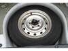 TOYOTA CROWN COMFORT