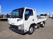 2016 ISUZU OTHER