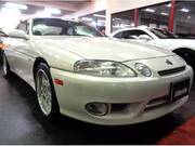 1999 TOYOTA SOARER