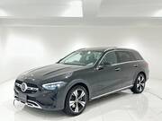 2022 MERCEDES BENZ OTHER