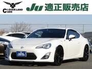 2015 TOYOTA 86