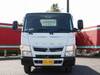 FUSO CANTER