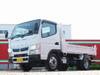 FUSO CANTER