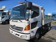 2007 HINO OTHER