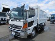 2007 HINO OTHER