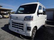 2023 DAIHATSU HIJET CARGO