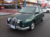 MITSUOKA VIEWT