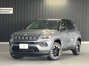 2023 CHRYSLER JEEP COMPASS