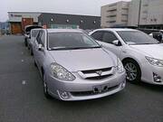 2003 TOYOTA CALDINA Z L EDITION