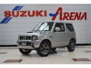 2015 SUZUKI JIMNY