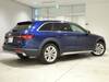 AUDI A4 ALLROAD QUATTRO