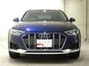 AUDI A4 ALLROAD QUATTRO