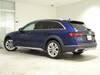 AUDI A4 ALLROAD QUATTRO