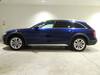AUDI A4 ALLROAD QUATTRO