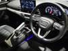 AUDI A4 ALLROAD QUATTRO