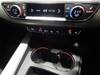 AUDI A4 ALLROAD QUATTRO