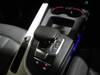 AUDI A4 ALLROAD QUATTRO