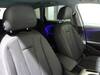 AUDI A4 ALLROAD QUATTRO
