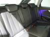 AUDI A4 ALLROAD QUATTRO