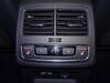 AUDI A4 ALLROAD QUATTRO