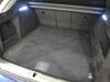 AUDI A4 ALLROAD QUATTRO