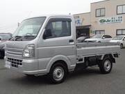 2020 SUZUKI CARRY TRUCK