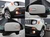 CHRYSLER JEEP RENEGADE