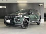 2023 CHRYSLER JEEP COMPASS