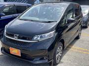 2023 HONDA FREED HYBRID