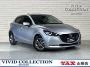 2019 MAZDA OTHER