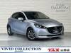 MAZDA OTHER