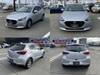 MAZDA OTHER