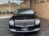 TOYOTA CENTURY